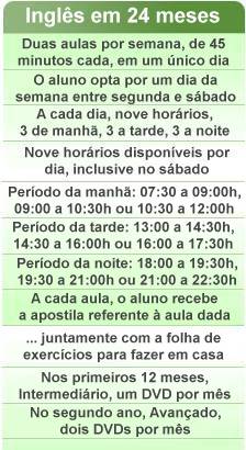 Curso de porteiro em guarulhos